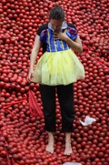 An Apple a day 38 * 5616 x 3744 * (8.44MB)